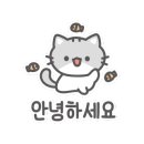 궁상목장 이미지