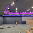 사파동287 이미지