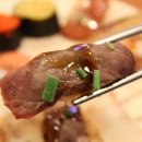 쿠우쿠우 이미지