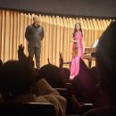 가을밤 클래식의 선율 | [동작] 가을밤을 잔잔히 물들인 바이올린 선율 그리고 피아노의 울림, 음악에 취한 밤