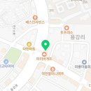 메가MGC커피광양창덕점