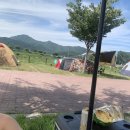 헬시트레인(Healthy Train) | 2023 DMZ peace train을 다녀오다.