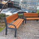 천연(에코)환경 이미지