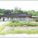 장춘오헌 이미지