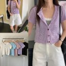 Y-026 쇼핑하우