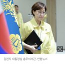 강명구 "김현지, 李·김혜경 비밀 많이 알고 있어…몰락의 시발점" 이미지