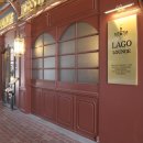 라고레스토랑 이미지