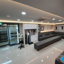 예담신경외과의원 이미지