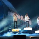 서쪽하늘 이미지