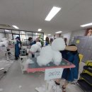 유지네 애견미용샵 이미지