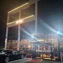 GS25별내불암산점 | 별내 맛집 추천｜불향 가득한 매콤함, 담터쭈꾸미 솔직 후기