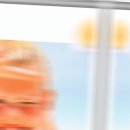 로덱스앤리버스 이미지