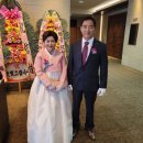 출장 | 왜 청담여신바이올렛이어야 할까요? 울산출장메이크업 후기