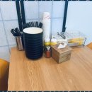 백년교동 이미지