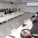 합동타이어 - 남구 전포대로 37 | 합동타이어