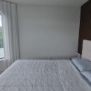 덕후스크린골프 이미지