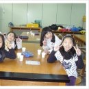 서울면북초등학교 이미지