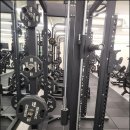 혼자왔짐 이미지