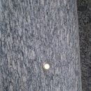 한화꿈에그린아파트 이미지