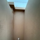 포토 101 장유점 이미지