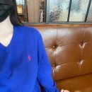 교촌치킨둔전점 | 11月_(2)