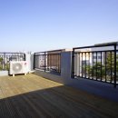 지산고등학교 앞 이미지