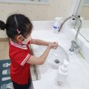 내 친구 영어그림책(유아) 이미지