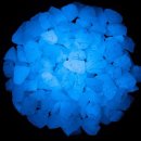 에코 153 이미지