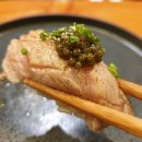 순천만 숨(suːm) | [미국뉴욕여행] 뉴욕대(NYU) 근처 초가성비 스시 오마카세! 겐키 오마카세(Genki Omakase) 솔직 후기