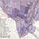 욱수동