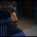 요셉동물병원 이미지