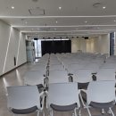 역사 평생학습강사 양성과정 | 금청구 평생학습매니저 선발 양성과정 교육_[출강후기]이서연강사