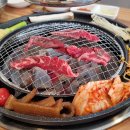 일오정 티스토리