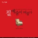 쉐레이