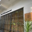 크렘앤크레마 이미지