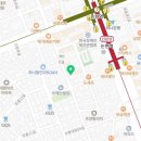 연기학원 상담 후기(1) 배우앤배움