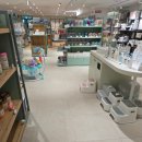 랄츠카페 | 인천 아인병원, 아기와 함께 가는 카페 랄츠카페 솔직후기