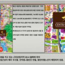 센트럴모텔 이미지