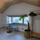 남해-314 이미지