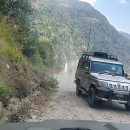 제2부도로 이미지