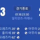 [24/25 Bundesliga 18R] FC 바이에른뮌헨 vs VfL 볼프스부르크 골장면.gif 이미지