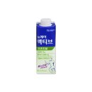웰라이프 이미지