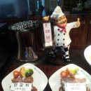 씨푸드
