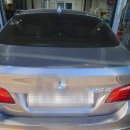 성민카센타 이미지