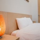 리트리트숨 이미지