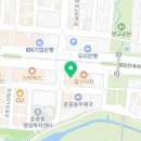 파인트리피부과의원 이미지