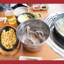 포천해신탕 이미지