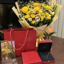 프로포즈 벤치 이미지