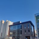 대정 골프 아카데미 이미지