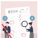 영덕여자고등학교 이미지